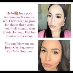 Welcome everyone🤩